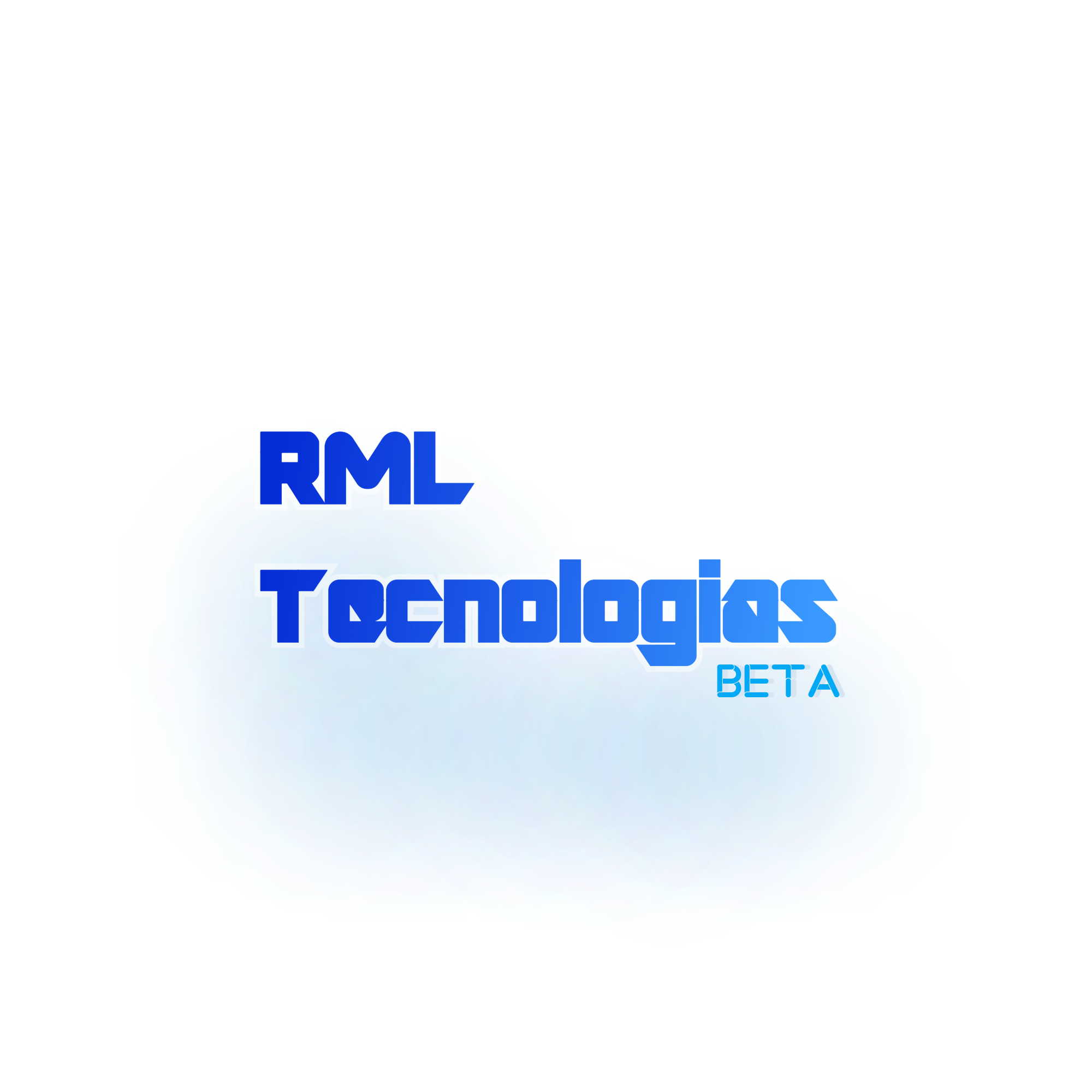 Logo RML